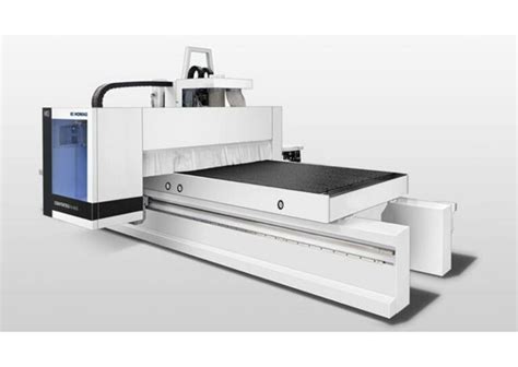 centateq n 300 cnc machining center|centateq n 300 cnc.